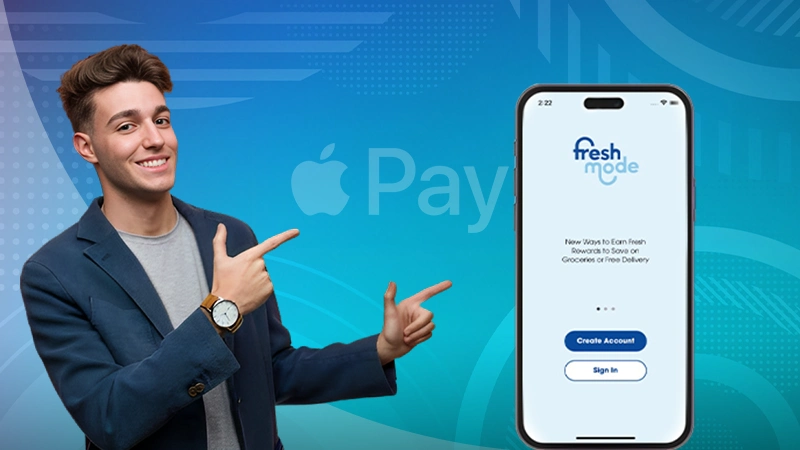 Take Apple Pay in 2024